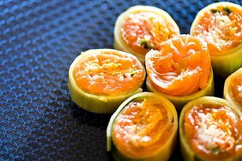 Product - Sushi Seven in Stone Oak - San Antonio, TX Japanese Restaurants