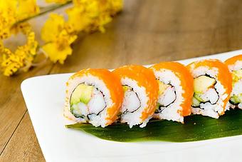 Product - Sushi Seven in Stone Oak - San Antonio, TX Japanese Restaurants