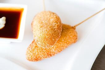 Product - Sushi Seven in Stone Oak - San Antonio, TX Japanese Restaurants