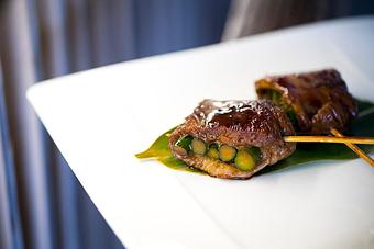 Product - Sushi Seven in Stone Oak - San Antonio, TX Japanese Restaurants