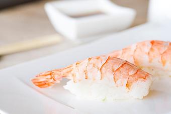 Product - Sushi Seven in Stone Oak - San Antonio, TX Japanese Restaurants