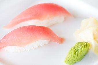 Product - Sushi Seven in Stone Oak - San Antonio, TX Japanese Restaurants