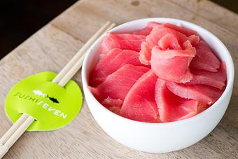 Product - Sushi Seven in Stone Oak - San Antonio, TX Japanese Restaurants