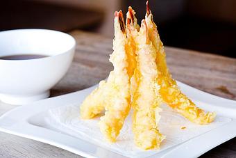 Product - Sushi Seven in Stone Oak - San Antonio, TX Japanese Restaurants