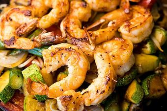 Product - Sushi Seven in Stone Oak - San Antonio, TX Japanese Restaurants