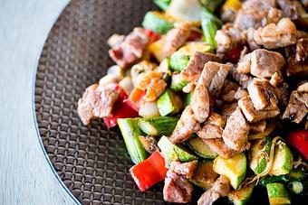 Product - Sushi Seven in Stone Oak - San Antonio, TX Japanese Restaurants