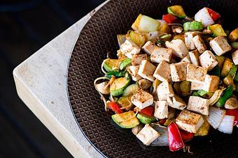 Product - Sushi Seven in Stone Oak - San Antonio, TX Japanese Restaurants