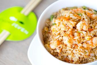 Product - Sushi Seven in Stone Oak - San Antonio, TX Japanese Restaurants