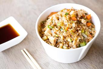 Product - Sushi Seven in Stone Oak - San Antonio, TX Japanese Restaurants