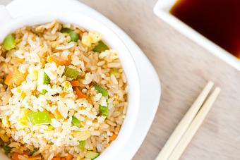 Product - Sushi Seven in Stone Oak - San Antonio, TX Japanese Restaurants