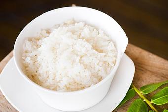 Product - Sushi Seven in Stone Oak - San Antonio, TX Japanese Restaurants