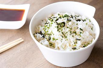 Product - Sushi Seven in Stone Oak - San Antonio, TX Japanese Restaurants