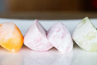 Product - Sushi Seven in Stone Oak - San Antonio, TX Japanese Restaurants