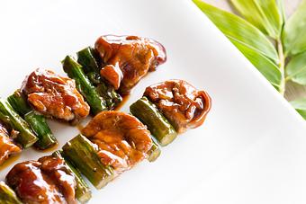 Product - Sushi Seven in Stone Oak - San Antonio, TX Japanese Restaurants