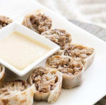 Product - Sushi Seven in Stone Oak - San Antonio, TX Japanese Restaurants