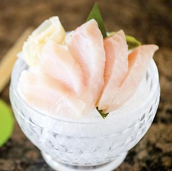 Product - Sushi Seven in Stone Oak - San Antonio, TX Japanese Restaurants