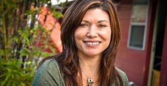 Product - Sustainably You Bodywork & Skincare in Santa Barbara, CA Beauty Salons