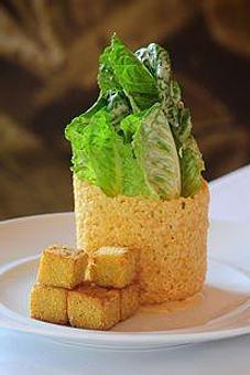 Product - Sustenio - Eilan Hotel in San Antonio, TX American Restaurants