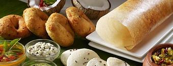 Product - Suvaai in Woburn, MA Halal Restaurants