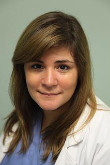 Product: Raquel Fuentes, DVM - Internal Medicine Services - SVRC in South Miami, FL Pet Care Services