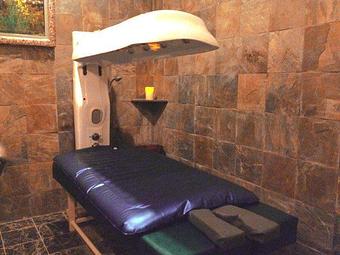 Product - Swan Day Spa in San Dimas, CA Day Spas