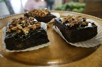 Product - Sweet Auburn BBQ in Atlanta, GA Barbecue Restaurants