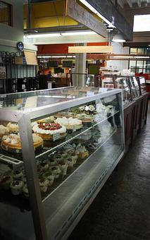 Product - Sweet Auburn BBQ in Atlanta, GA Barbecue Restaurants