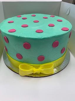 Product - Sweet B's Dessert Boutique in Gonzales, TX Bakeries