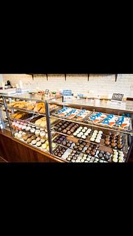 Product - Sweet B's Dessert Boutique in Gonzales, TX Bakeries