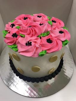 Product - Sweet B's Dessert Boutique in Gonzales, TX Bakeries
