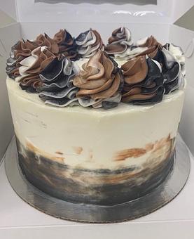 Product - Sweet B's Dessert Boutique in Gonzales, TX Bakeries