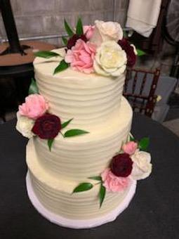Product - Sweet B's Dessert Boutique in Gonzales, TX Bakeries