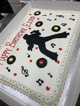 Product - Sweet B's Dessert Boutique in Gonzales, TX Bakeries