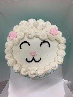 Product - Sweet B's Dessert Boutique in Gonzales, TX Bakeries