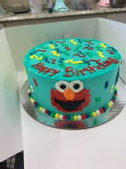 Product - Sweet B's Dessert Boutique in Gonzales, TX Bakeries