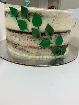 Product - Sweet B's Dessert Boutique in Gonzales, TX Bakeries