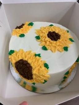 Product - Sweet B's Dessert Boutique in Gonzales, TX Bakeries