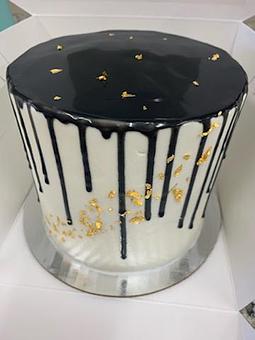 Product - Sweet B's Dessert Boutique in Gonzales, TX Bakeries