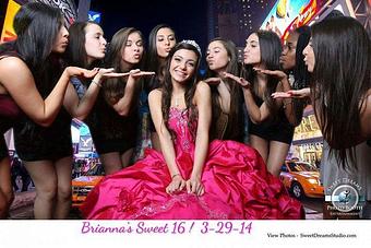 Product - Sweet Dreams Studio in Madison, NJ Candy & Confectionery