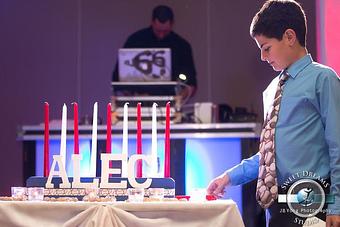 Product - Sweet Dreams Studio in Madison, NJ Candy & Confectionery