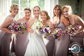 Product - Sweet Dreams Studio in Madison, NJ Candy & Confectionery