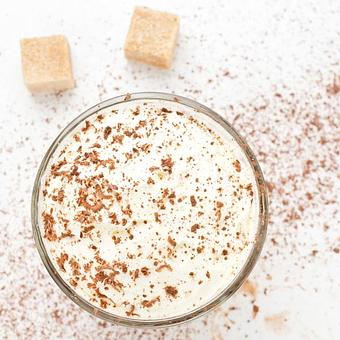 Product - Sweet Frog Frozen Yogurt in Houston, TX Bakeries