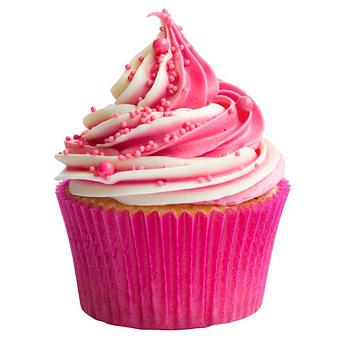 Product - Sweet Frog Frozen Yogurt in Houston, TX Bakeries