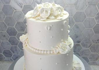 Product - Sweet Lady Jane Bakery in Encino, CA Bakeries