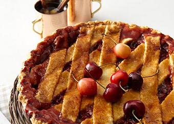 Product - Sweet Lady Jane Bakery in Encino, CA Bakeries