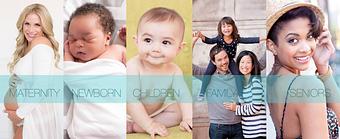 Product - Sweet Light Studio in NE Minneapolis - Minneapolis, MN Business Services Product - Sweet Light Studio in NE Minneapolis - Minneapolis, MN Business Services