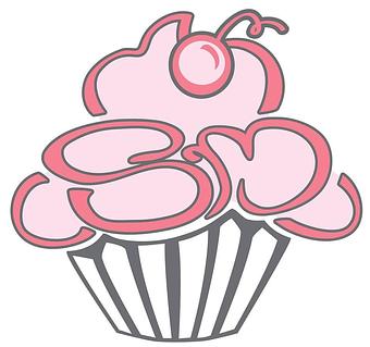 Product - Sweet Malisa's Bakery in Opelika, AL Dessert Restaurants