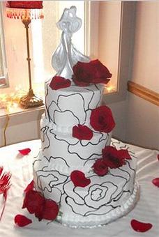 Product - Sweet Stuff Bakery in Marianna, FL Bakeries