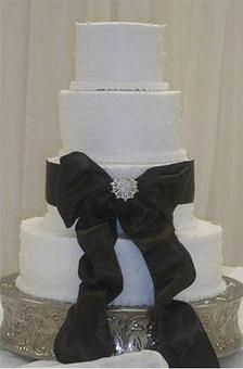 Product - Sweet Stuff Bakery in Marianna, FL Bakeries