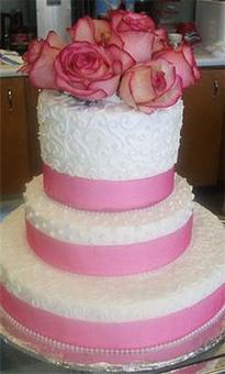 Product - Sweet Stuff Bakery in Marianna, FL Bakeries